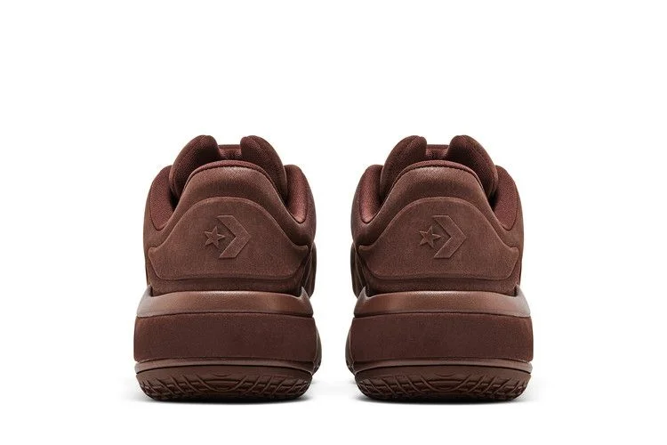 converse-shai-001-lux-truffle-a18486c_6