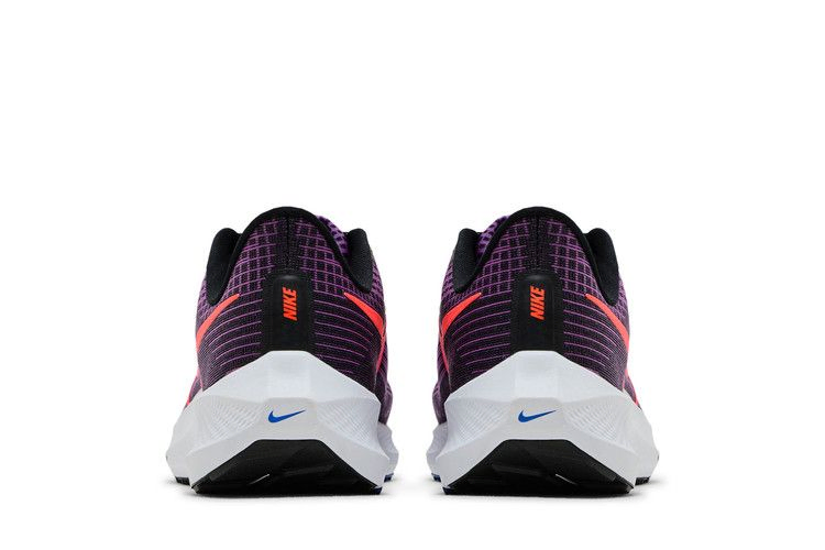 Кроссовки Nike Wmns Air Zoom Pegasus 39 'Dream Fuchsia Bright Crimson'