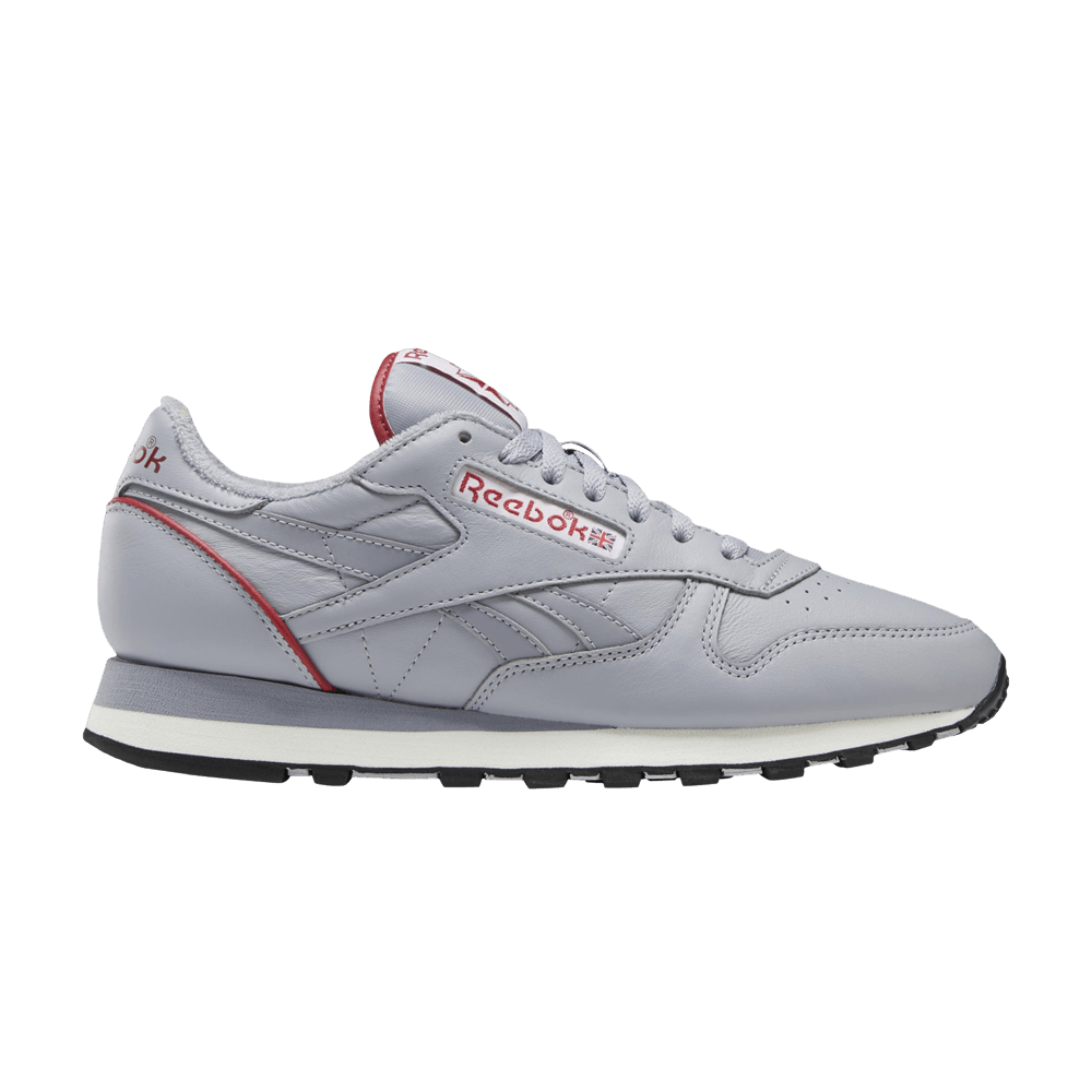 classic-leather-1983-vintage-cold-grey-gx0282