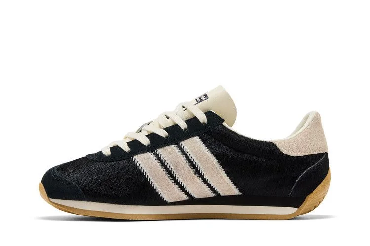 Krossovki-adidas-Wmns-Country-OG-Black-Pony-Hair-2