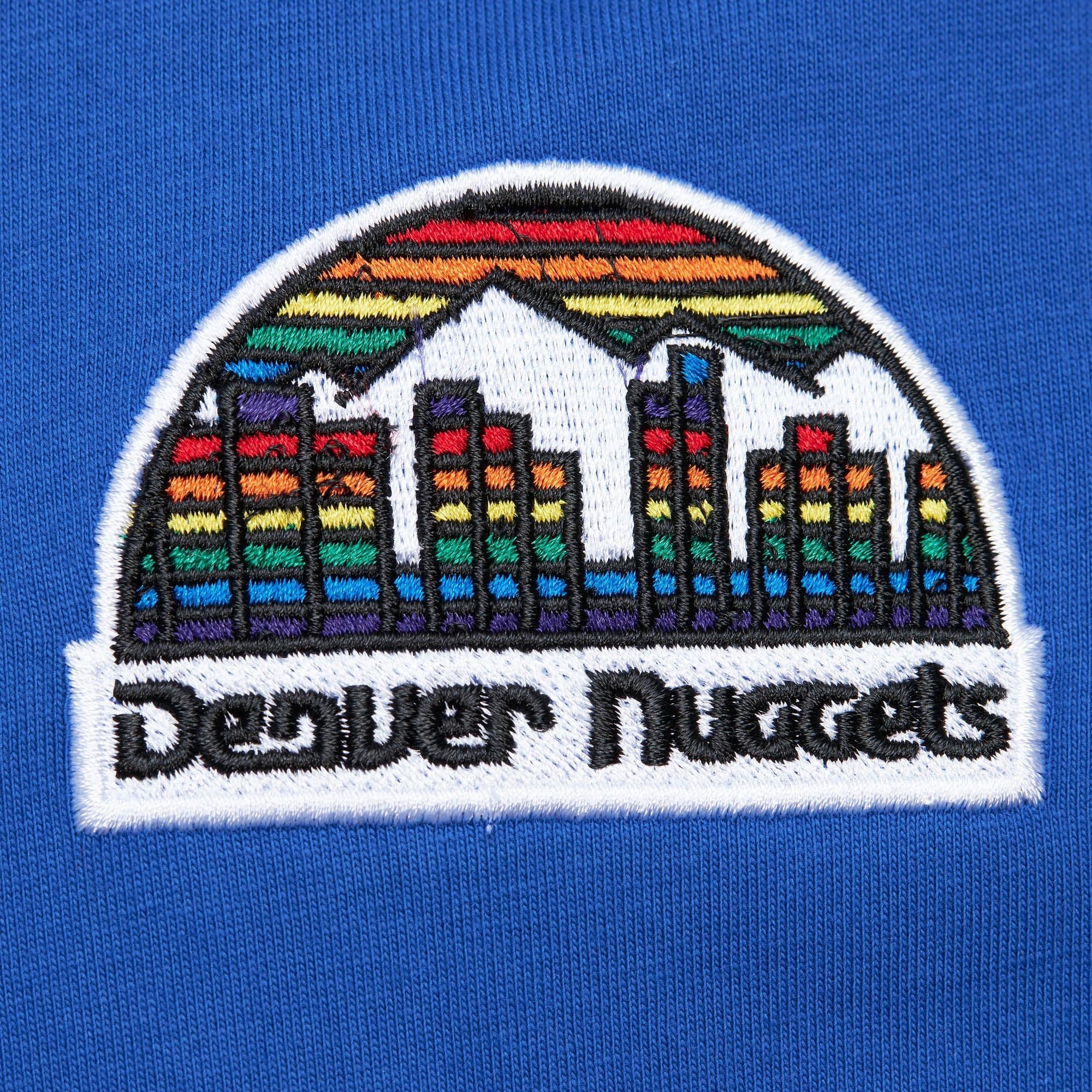 Mitchell-Ness-Team-OG-2.0-Premium-SS-Vintage-Logo-Denver-Nuggets-T-Shirt-2