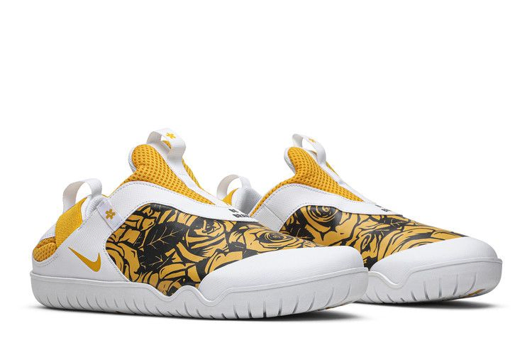 zoom-pulse-doernbecher-zion-cv0535-700_07