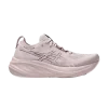 wmns-gel-nimbus-26-wide-watershed-rose-1012b602-700-100x100
