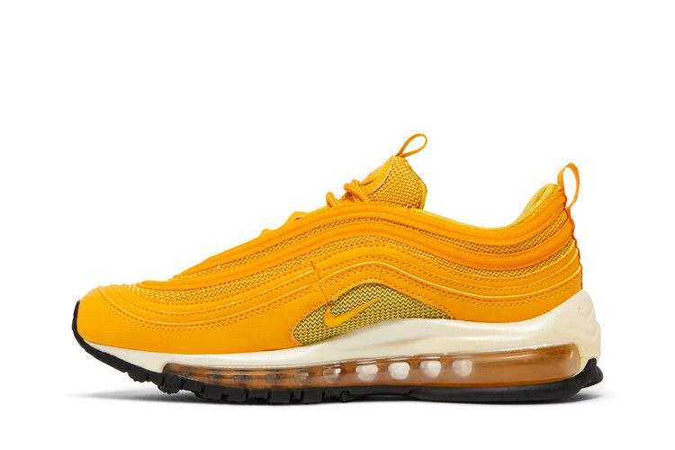 wmns-air-max-97-mustard-921733-701_02