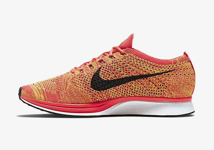 Krossovki-Nike-Flyknit-Racer-Bright-Crimson-1