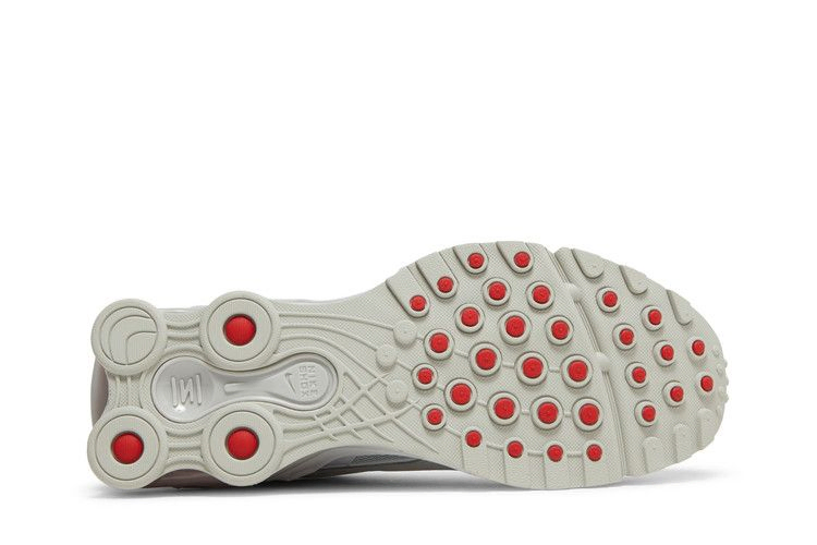 supreme-x-shox-ride-2-white-sup-shox-wht_03