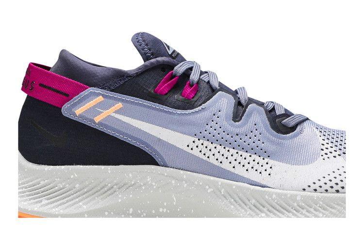 wmns-pegasus-trail-2-thunder-blue-ck4309-401_01