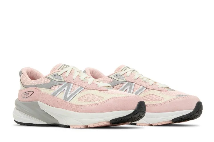 Krossovki-New-Balance-990v6-Big-Kid-Pink-Haze-7