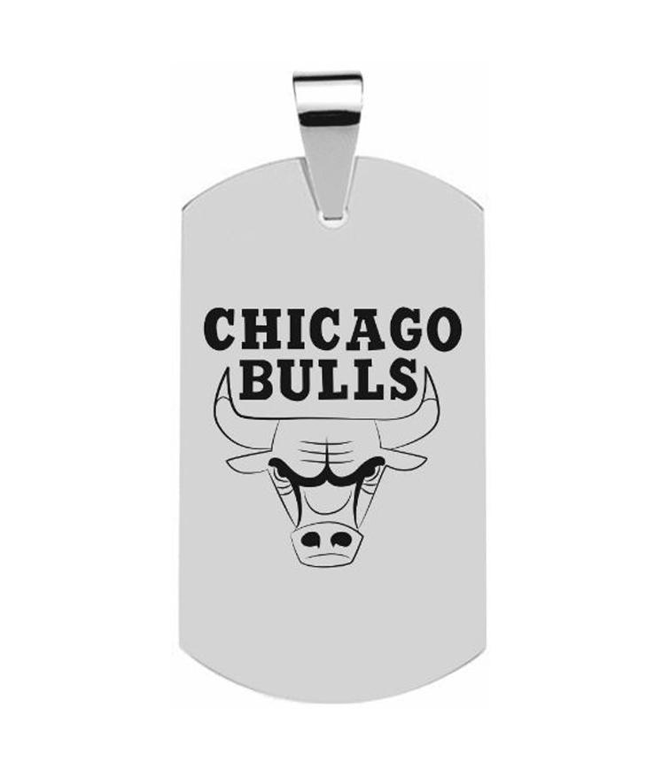 nba-pendant-bulls-1