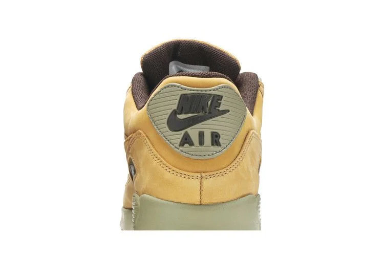 Krossovki-Nike-Air-Max-90-Winter-Premium-6