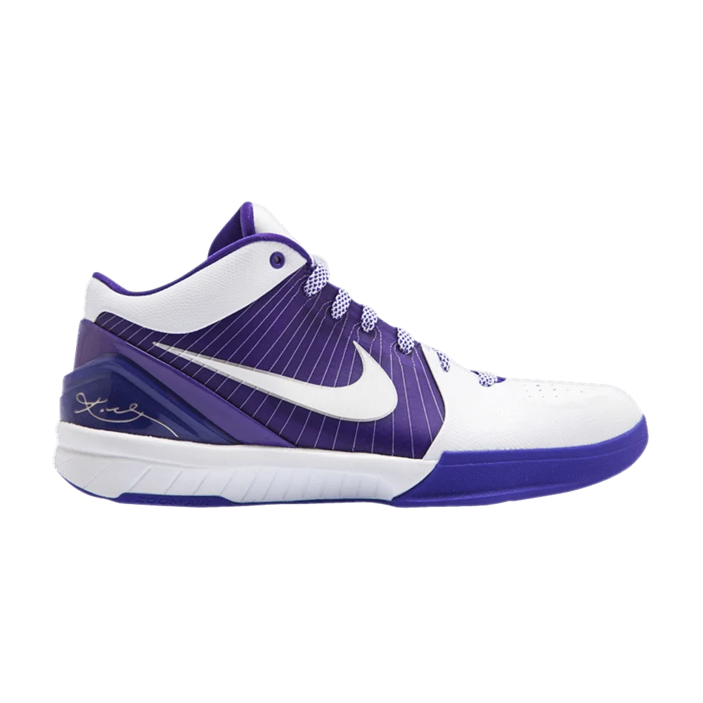 Krossovki-Nike-Zoom-Kobe-4-TB-Varsity-Purple