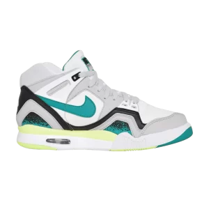 air-tech-challenge-2-318408-130-300x300