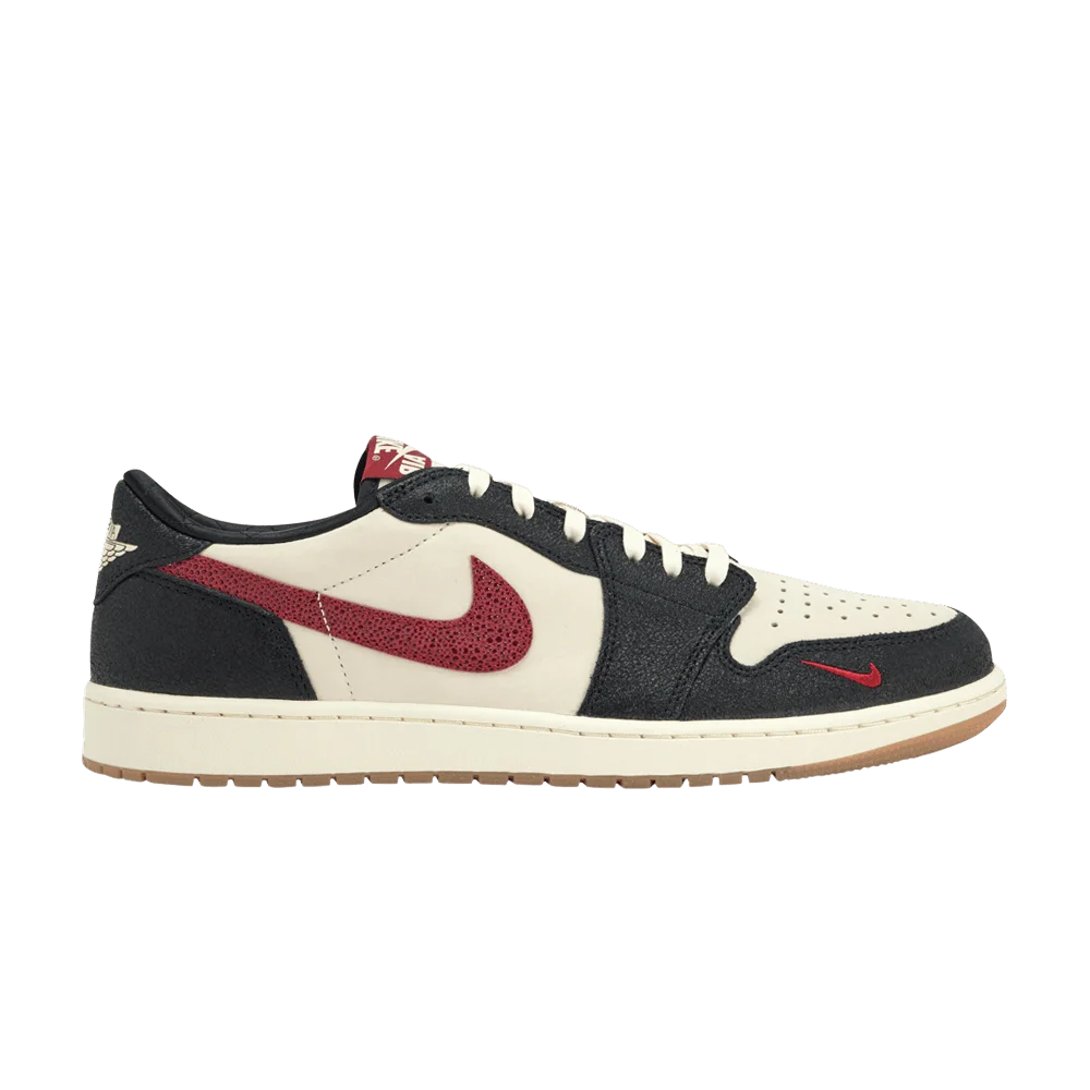 Krossovki-Air-Jordan-1-Retro-Low-OG-Oklahoma-Sooners-PE