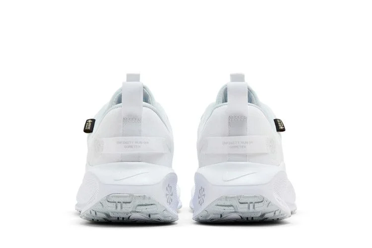 Krossovki-Nike-ReactX-Infinity-Run-4-GORE-TEX-Pure-Platinum-5