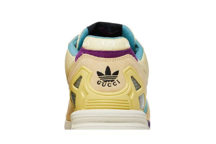 gucci-x-wmns-zx-8000-beige-gg-monogram-ie2268_06