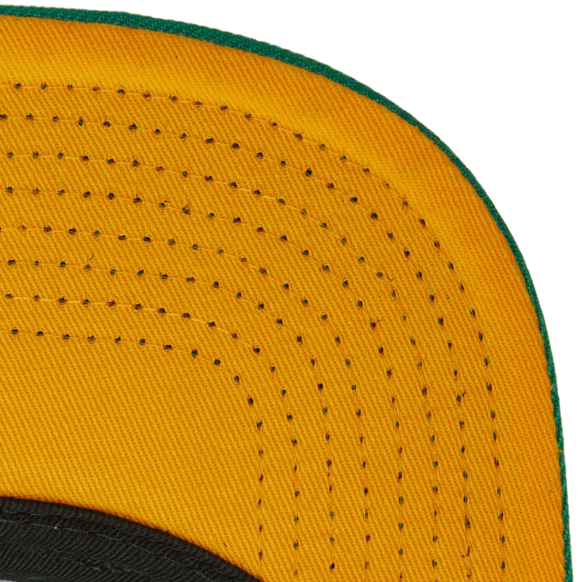 Mitchell-Ness-Asian-Heritage-Snapback-HWC-Boston-Celtics-Hat-2