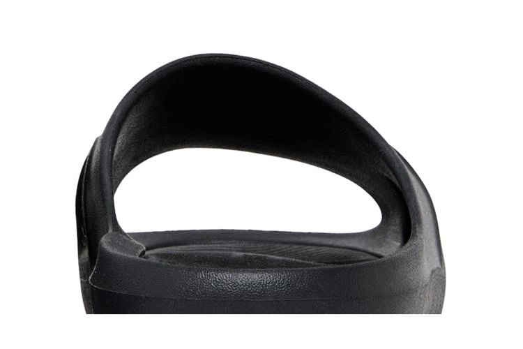 adicane-slide-carbon-black-hq9915_06