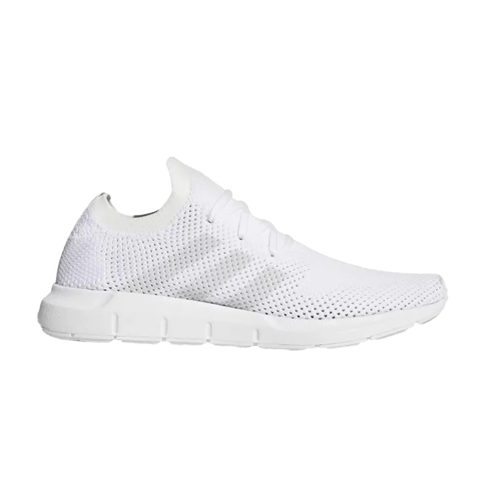Krossovki-Adidas-Swift-Run-Primeknit-Footwear-White