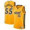 miami-heat-nike-earned-edition-swingman-jersey-duncan-robinson-mens-100x100