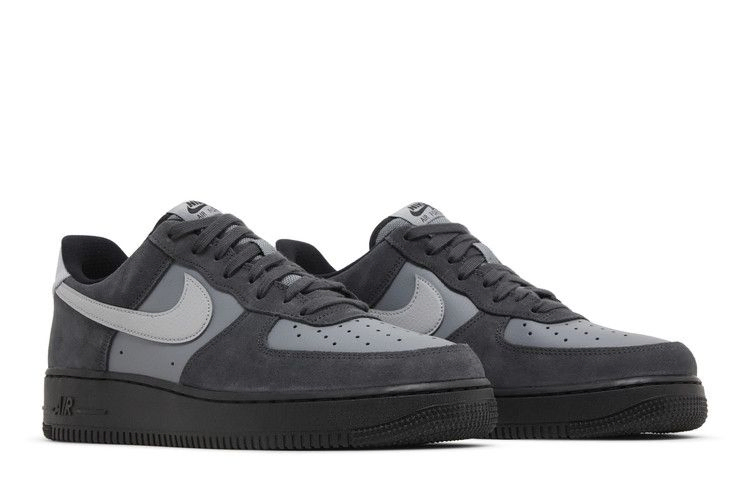 air-force-1-low-anthracite-wolf-grey-cw7584-001_07
