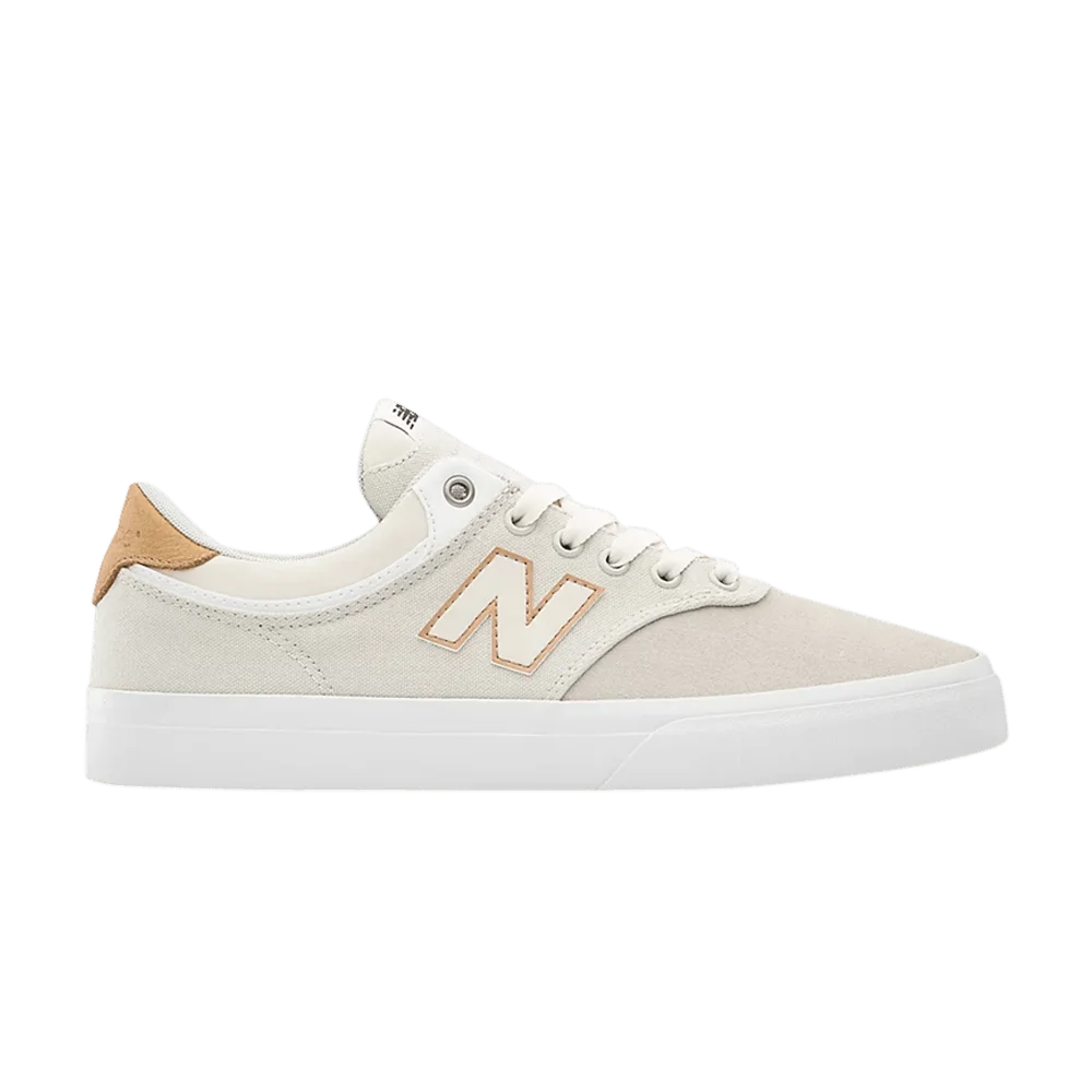 Krossovki-New-Balance-Numeric-255-Birch-Bone