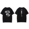 DPOY-inked-Brooklyn-Kevin-Durant-T-shirt-3-100x100