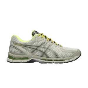 bodega-x-gel-kayano-20-small-wins-add-up-1203a621-201-300x300