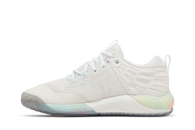 wmns-hovr-block-city-white-breeze-3024043-100_02