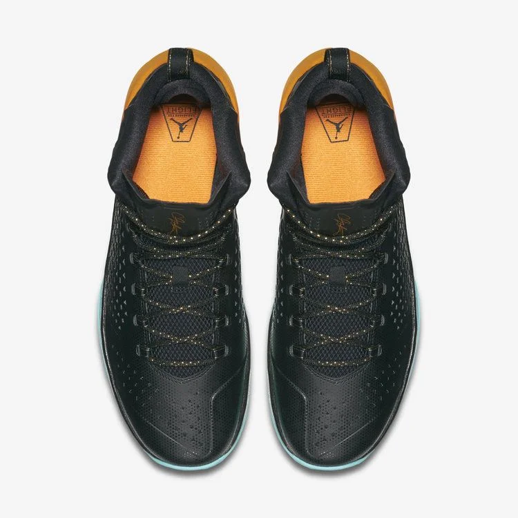Krossovki-Air-Jordan-Melo-11-2