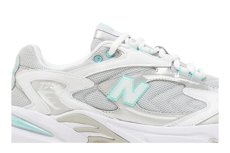Кроссовки New Balance 725 'Munsell White'