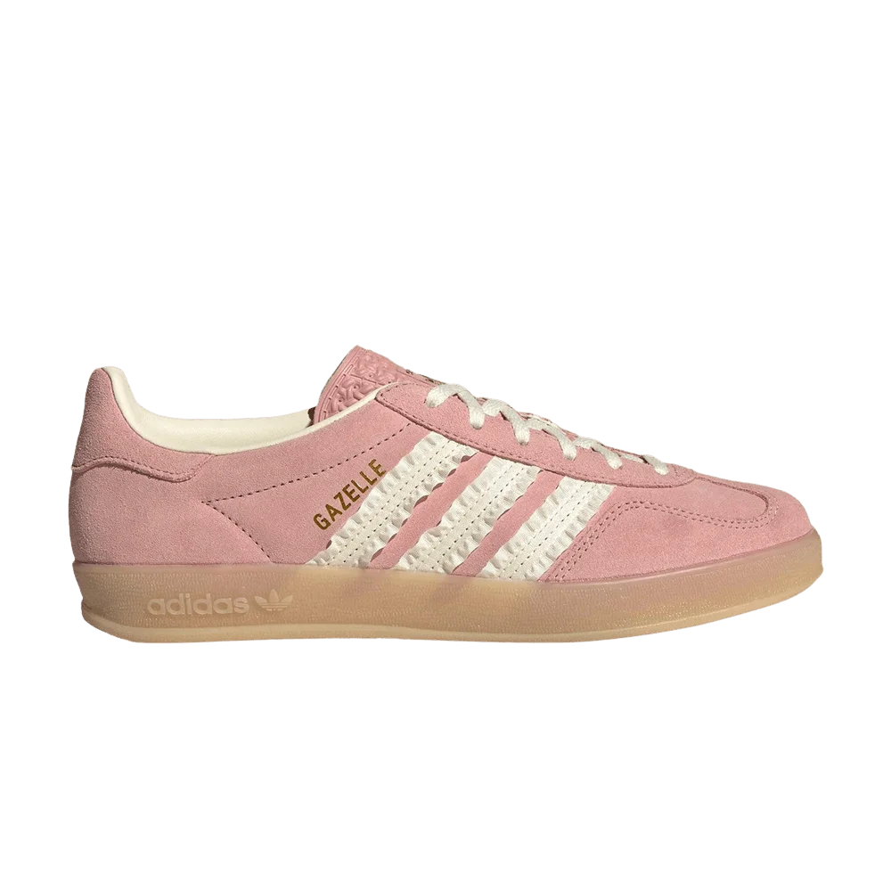 Krossovki-adidas-Wmns-Gazelle-Indoor-Wonder-Mauve