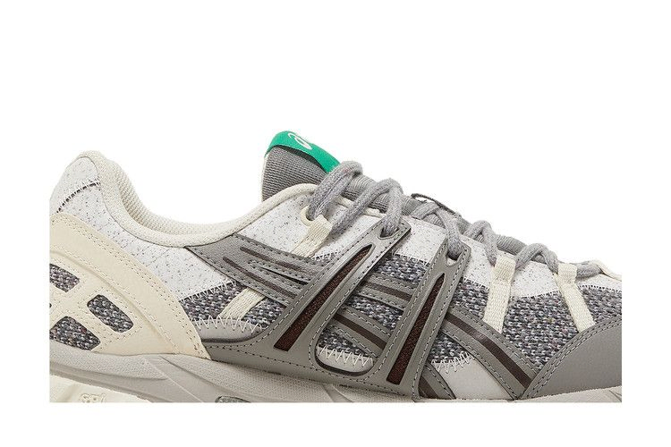 gel-sonoma-15-50-oyster-grey-cream-1201a714-020_01