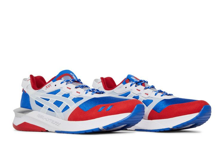shoe-palace-x-gel-lyte-30-japan-1201a209-400_07