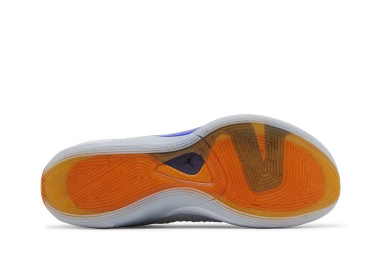 Кроссовки Air Jordan Luka 1 Next Nature 'Slovenia'
