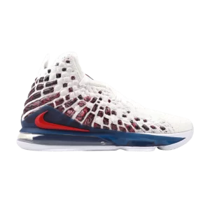 lebron-17-uconn-home-pe-bq3177-948921-ln2-300x300