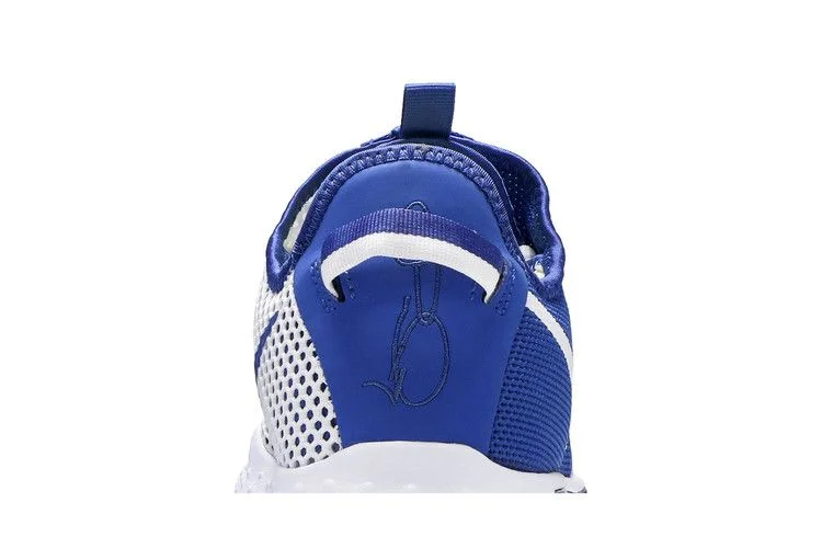 Krossovki-Nike-PG-4-Team-Game-Royal-6