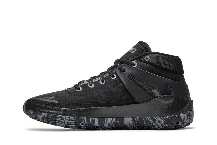 kd-13-camo-sole-ci9948-006_02