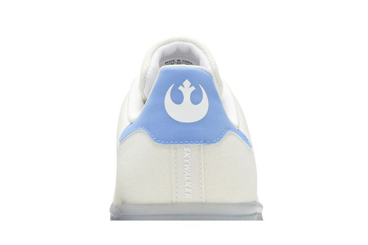 star-wars-x-stan-smith-luke-skywalker-fx9306_06