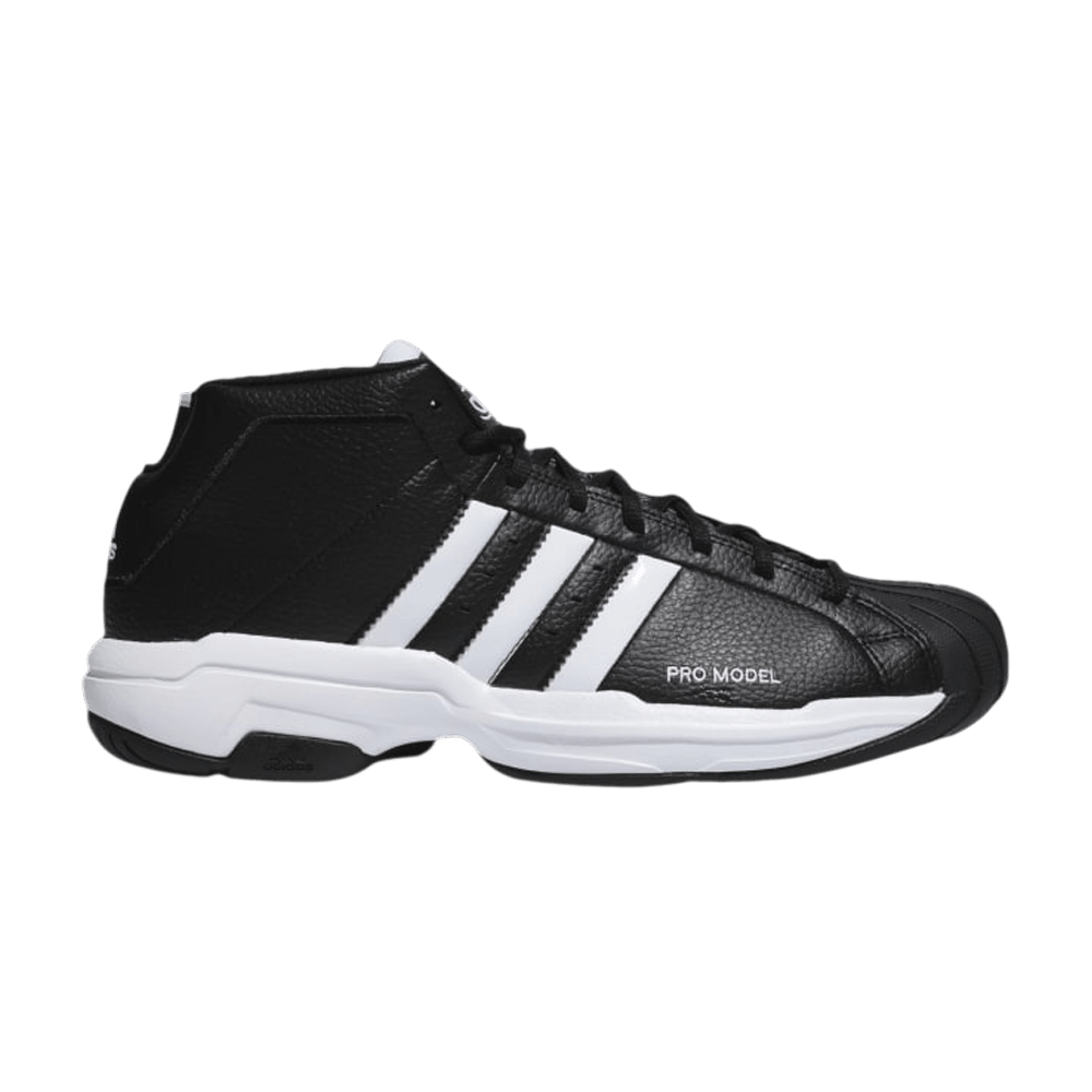 pro-model-2g-black-fw3670