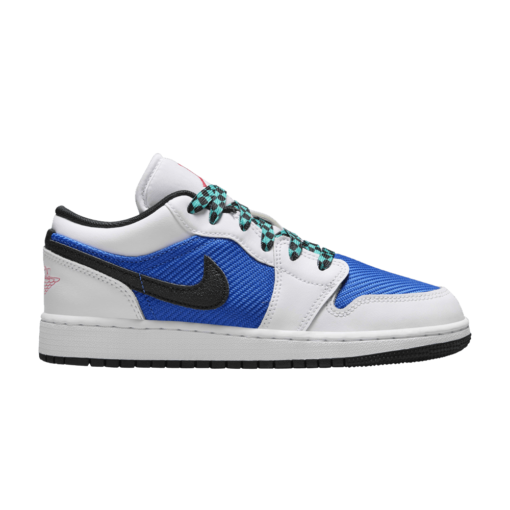 air-jordan-1-low-se-gs-formula-23-pack-fq8042-100