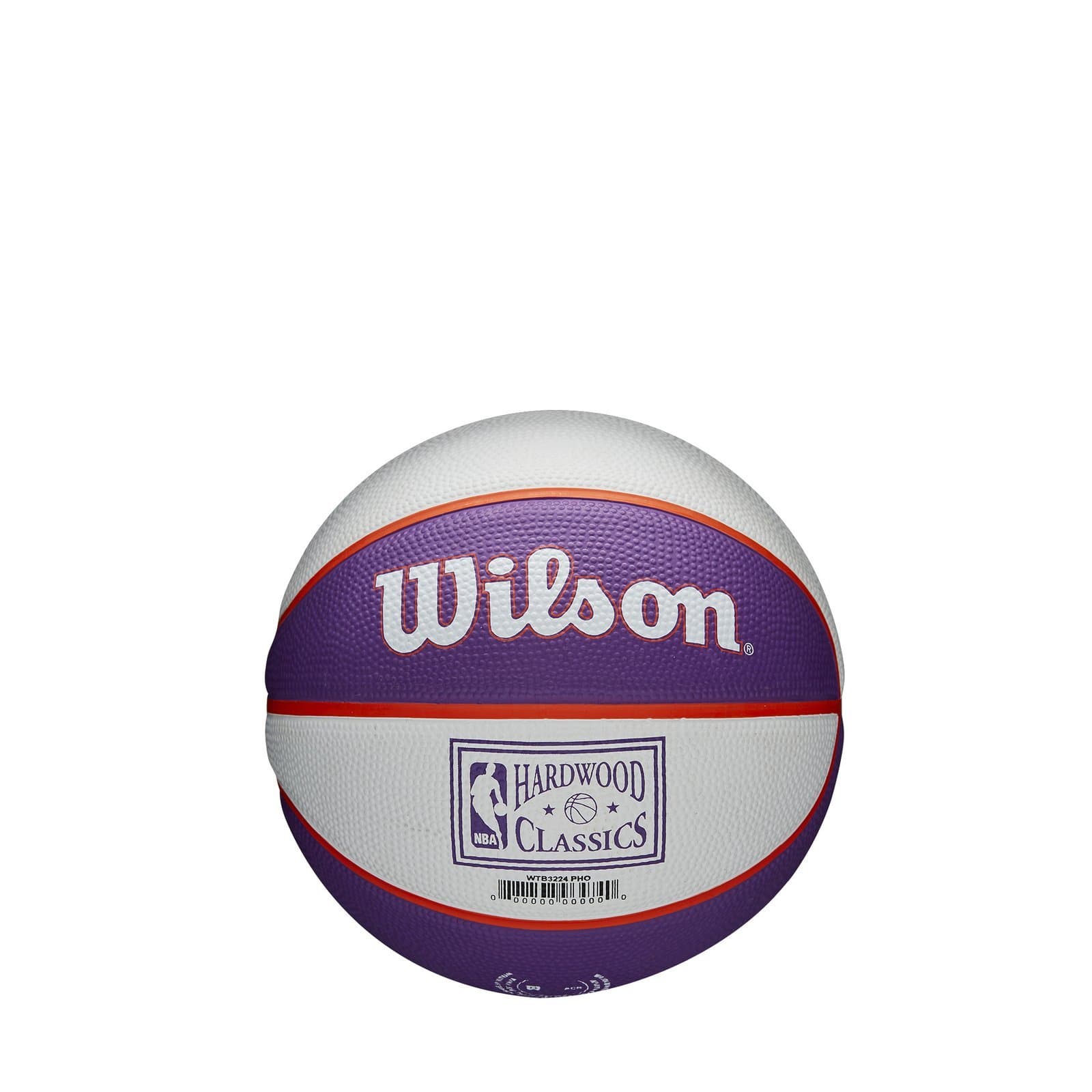 Wilson-Phoenix-Suns-Team-Logo-Retro-Mini-NBA-Basketball-3