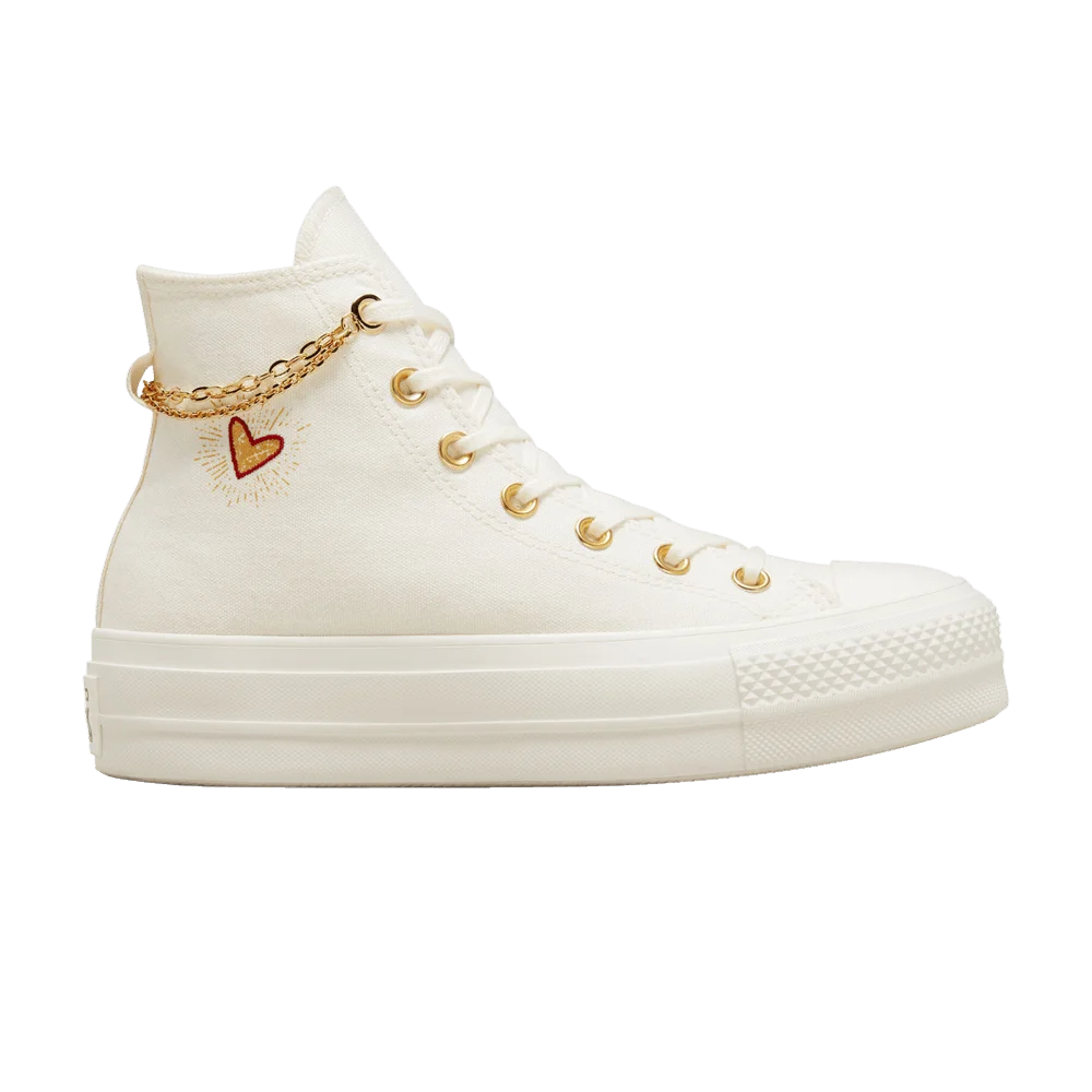 Krossovki-Converse-Wmns-Chuck-Taylor-All-Star-High-Valentines-Day-2023