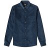 A.P.C.-Serge-Shirt-Navy-Blue-100x100
