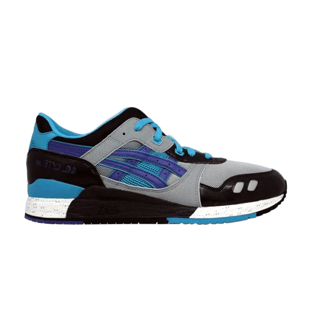Krossovki-ASICS-Gel-Lyte-3-Blueberry