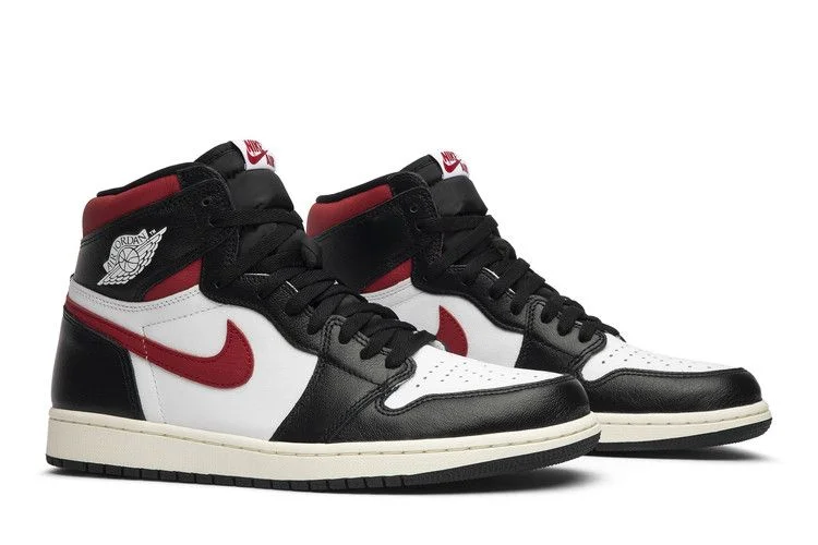 Krossovki-Air-Jordan-1-Retro-High-OG-Gym-Red-7