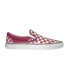 slip-on-dry-rose-vn0a38f7u7a-100x100