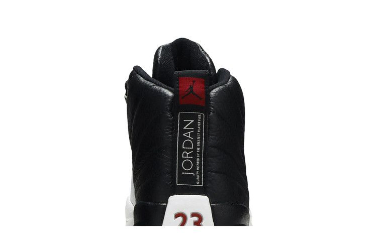 air-jordan-12-retro-playoff-136001-016_06