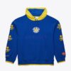 Mitchell-Ness-Royal-Golden-State-Warriors-Team-OG-3.0-Vintage-Fleece-Pullover-Hoodie-100x100
