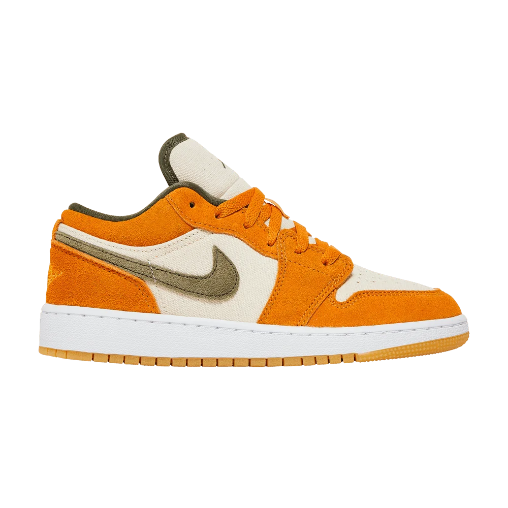 Krossovki-Air-Jordan-1-Low-SE-GS-Ceramic