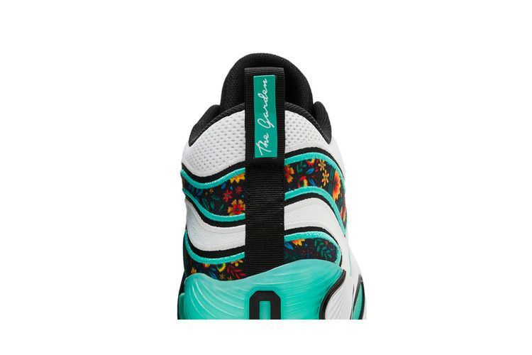 jordan-tatum-3-floral-fz6598-103_06
